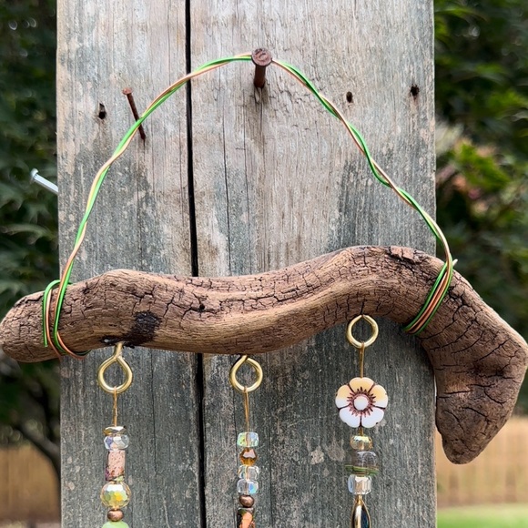 Suncatcher Handmade - Picture 10 of 17